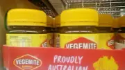 Australia Vegemite 150g Free Worldwide Shipping