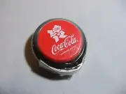 Coca-Cola yoyo London Olympics NEW in wrapping yo-yo