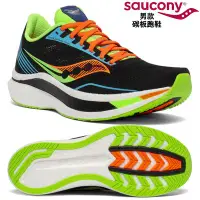 在飛比找Yahoo!奇摩拍賣優惠-（VIP潮鞋鋪）少量 正貨Saucony Endorphin