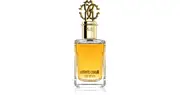 Roberto Cavalli Nero Assoluto EDP W 100 ml