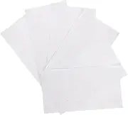 FIXOSHEE Strong Adhesion Double-Sided Dots 300pcs Removable Adhesive Dots Double-Sided Tape Home Office Dec