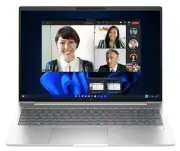 HP EliteBook 660 G11 16" WUXGA IR Intel vPro U5-125U 16GB DDR5 256GB SSD WIN ...