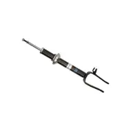 Bilstein 24-260749 36mm Monotube Shock Absorber