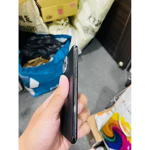 蘋果原廠 Apple IPhone 11 Pro 64G 黑