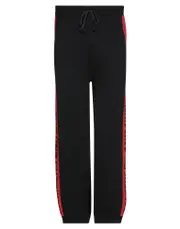 [STELLA MCCARTNEY MEN] STELLA McCARTNEY MEN Pants - Item 13861427