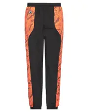 [OCTOPUS] OCTOPUS Pants - Item 30092146