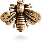 [MUSEUM REPRODUCTIONS] Napoleonic Bee Lapel Pin