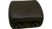FITS 2014-2015 BUICK ENCLAVE RESTRAINT ASM-R/SEAT HD, C 23144545 - NEW OEM