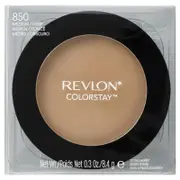 Revlon Colorstay Pressed Powder Medium/Deep