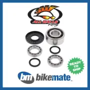 Differential Bearing Seal Kit Front for POLARIS 900 Ranger XP EPS 2013