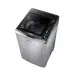 【SANLUX 三洋】12KG 變頻直立式洗衣機 SW-12DVG (N)淺灰(16499元)