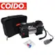 【COIDO】風王競飆者－高功率電動打氣機（6232）