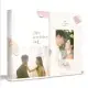 韓劇 第3種魅力 THE THIRD CHARM 電視原聲帶 OST - JTBC Drama (2CD) (韓國進口版)