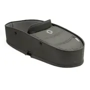 Bugaboo Bee 5 bassinet fabric Green mélange