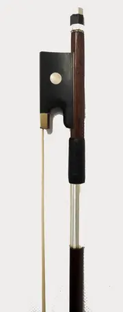 Ernst Keller Rhapsody 760 Series 1/4 Size Violin Bow