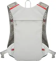 Running Tank Top Backpack, Hydrating Vest Backpack, Pocket Water, Secure Fit With No Bounce, Can Use It Long Time 41cm For Men ,Women