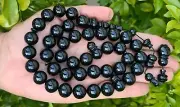Old Katalin Misky Prayer WorryBeads Subha Tasbih Tasbeeh تسبيح Masbaha مسبحة