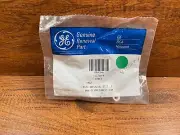 New OEM GE WB6X546 Microwave Lever Switch A