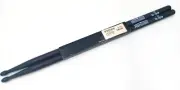 VIC FIRTH Lone Star Percussion 7A Model N7AB-CUSTOM Drum Sticks