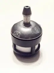 0000 350 3503 STIHL Fuel Filter Pickup Body fits HS86 HS87 FS94 OEM Genuine Part