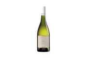 MCGUIGAN SINGLE BATCH CHARDONNAY 2022 750ml