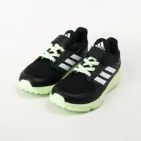 在飛比找樂天市場購物網優惠-ADIDAS 愛迪達 男童慢跑鞋 EE7308 現貨 零碼出