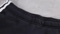 在飛比找Yahoo!奇摩拍賣優惠-SFS阿迪達斯正版 新款曼聯足球運動長褲跑步訓練休閒褲 GR