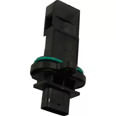 Mass Air Flow Sensor For 2006-2014 BMW 750i 750Li X6 550i 650i Alpina B7 (for: BMW)