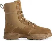 [5.11] Tactical Speed 4.0 8" AR 670-1 Boot, 12459