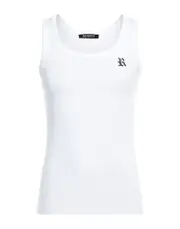 [RAF SIMONS] RAF SIMONS Tank tops - Item 10413706