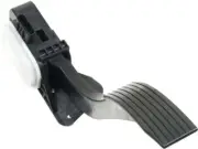 29WK23T Accelerator Pedal Sensor Fits 2005-2007 Saturn Relay 3.5L V6