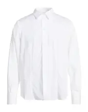 [B.M. COMPANY] B. M. COMPANY Shirts - Item 12938478