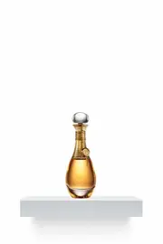 Dior J'adore Extrait De Parfum 15ml