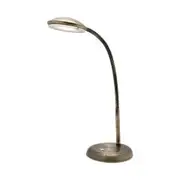 Mercator Dylan LED Touch Desk Lamp