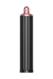 Dyson Airwrap 1.6 inch (40mm) Long Barrel Attachment (974158-01) *Brand New*
