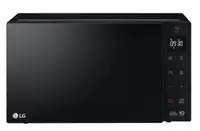 在飛比找樂天市場購物網優惠-LG MS2535GIS LG NeoChef™智慧變頻微波