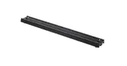 Skywatcher 300mm Black Dovetail Bar, V-Style