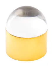 [JONATHAN ADLER] JONATHAN ADLER Containers and baskets - Item 58036867