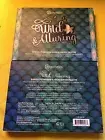2x bh cosmetics Wild & Alluring Baked Eyeshadow & Highliter Palette