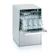Meiko Upster U400 Under Counter Glass Washer