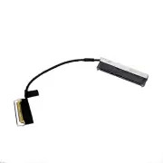 For Lenovo Thinkpad X270 20K6-20K5 Hard Drive HDD Cable DC02C009Q00