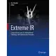 Extreme IR: Extraordinary Cases in Interventional Radiology and Endovascular Therapies