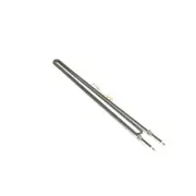 Barbecue King C0321 Element, 208V 3400W, Vgg