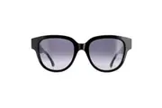 Paul Smith Sunglasses PSSN047 Darcy 01 Black Grey Gradient