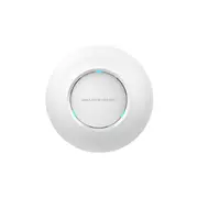 Grandstream Gwn7615 Wave 2 Enterprise Wifi Access Point