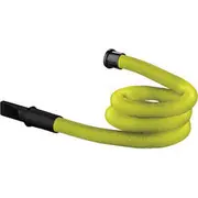 BigBoi Blowr Hose - 9 meter