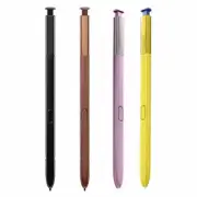 New Replacement For Samsung Galaxy Note 9 N960U N960 Touch Stylus S Pen USA