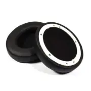 Memory Foam Replacement Earpads Ear pad Ear Cushions for Beats Studio 2.0/3.0...