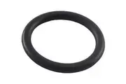 Davey Valve Stem O-Rings (Set of 2)