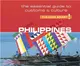 Culture Smart! Philippines ― The Essential Guide to Customs and Culture